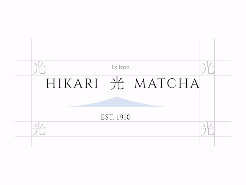 Cover image for Brand Identity Design