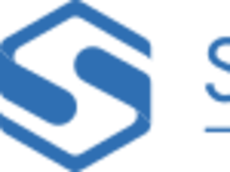 Cover image for Custom Software Development Company India - Saeculum Solutions