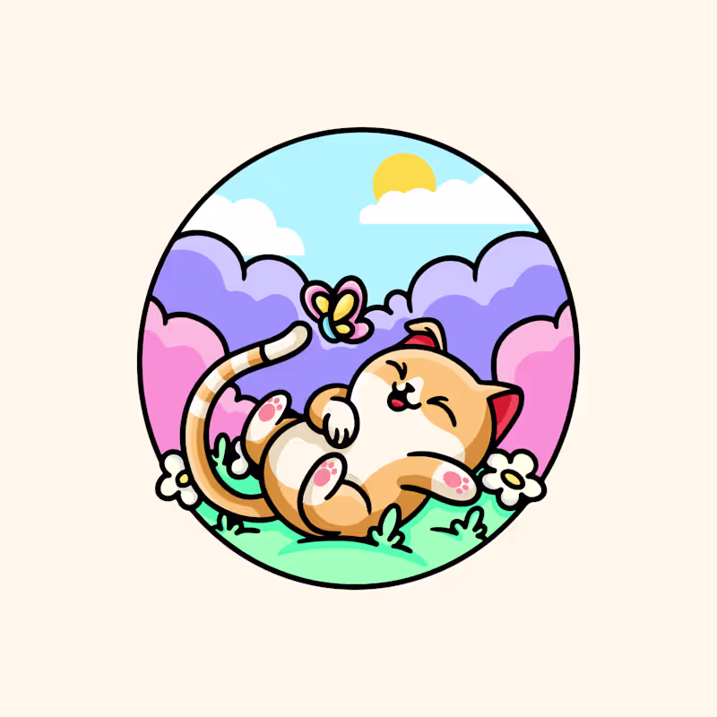 Cover image for Illustration