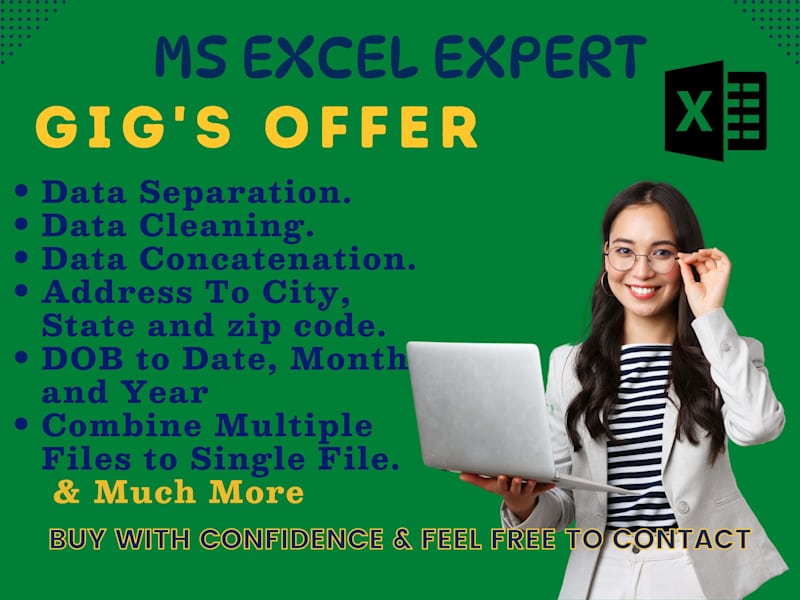 Cover image for  Data Entry Specialist 