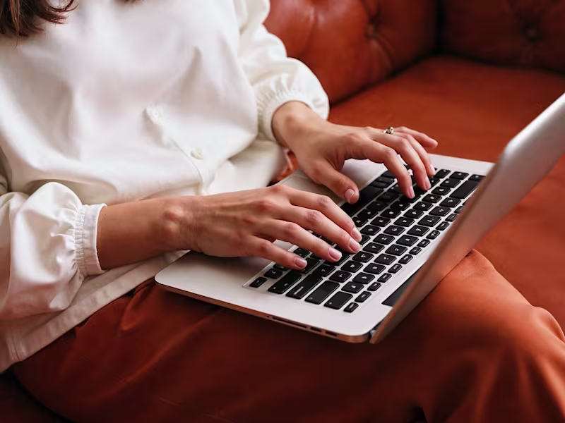 Cover image for Copywriting