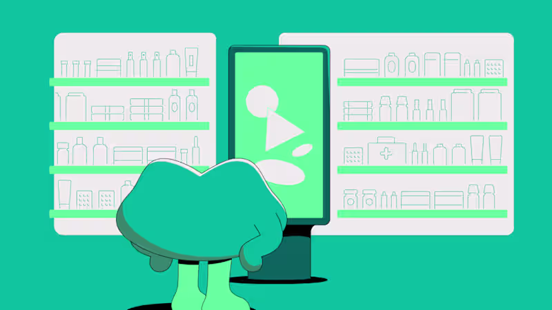 Cover image for RD Ads - Retail Media