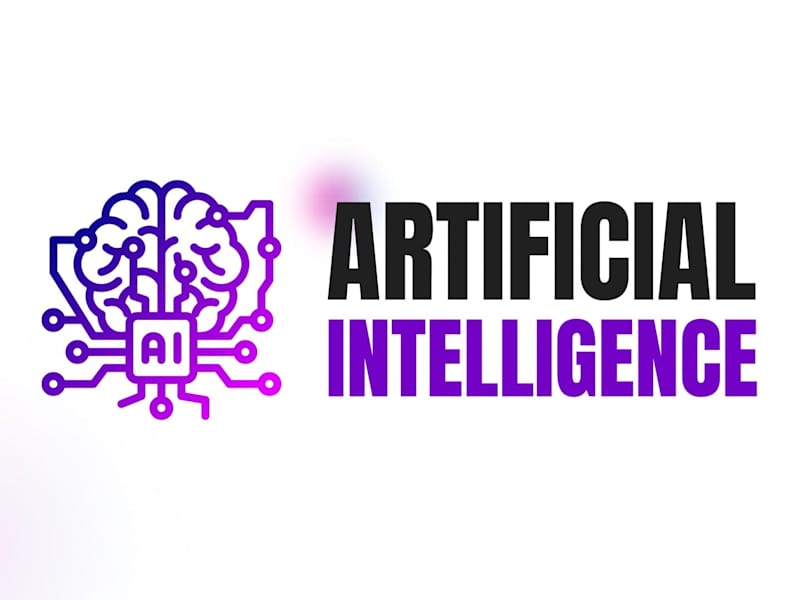 Cover image for AI and Cybercrime: Navigating Threats in 2025