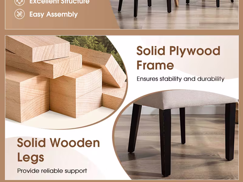 Cover image for Boost Your Amazon Sales with Expert Product Design Services