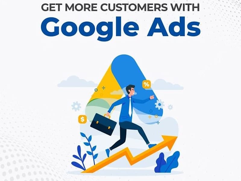 Cover image for Digital Marketing Strategy and Execution