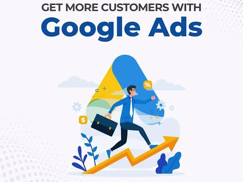 Cover image for Digital Marketing Strategy and Execution