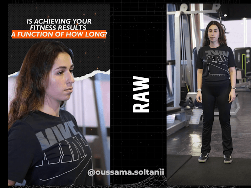 Cover image for Fit for life gym - YouTube