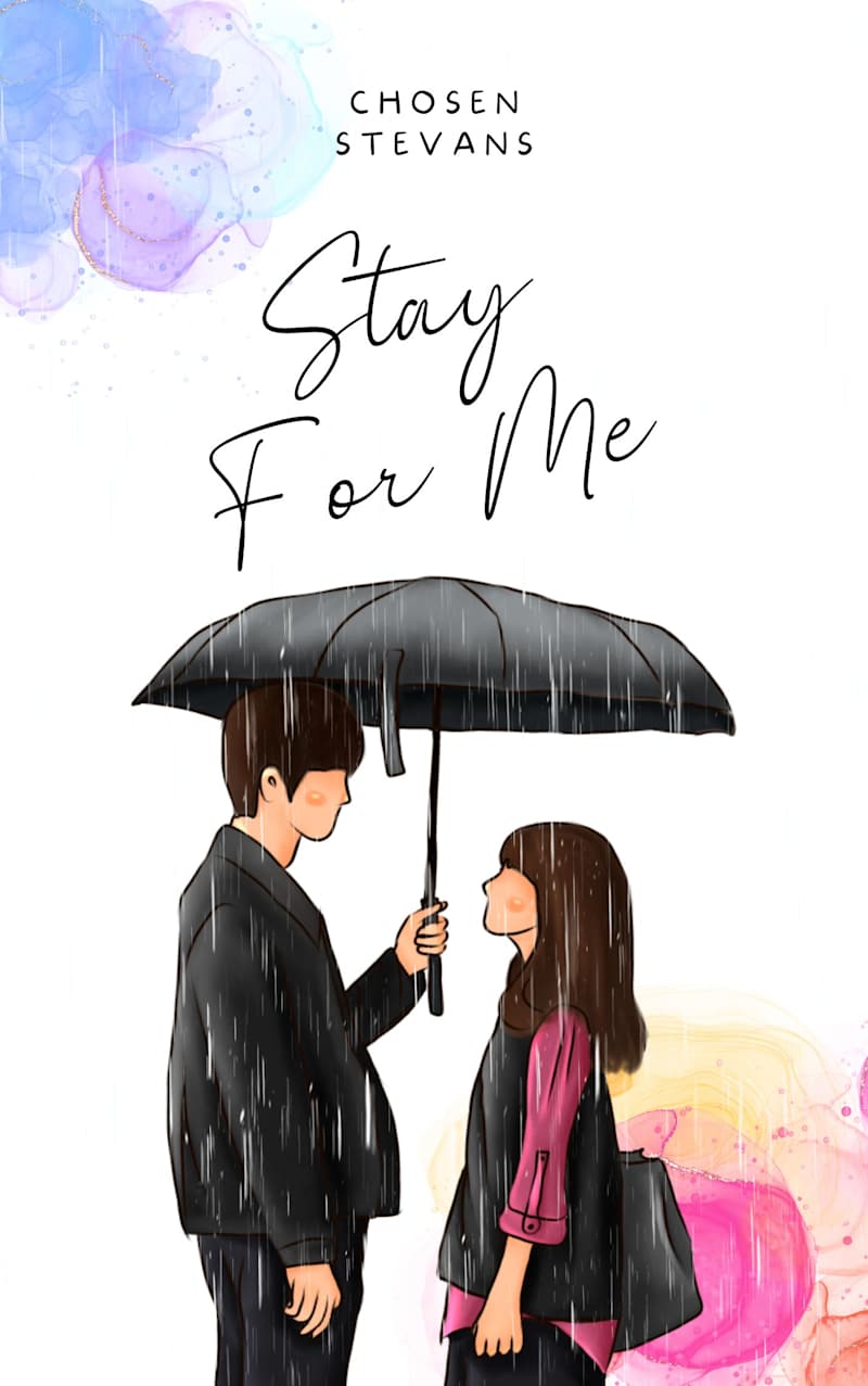 Cover image for Book Design