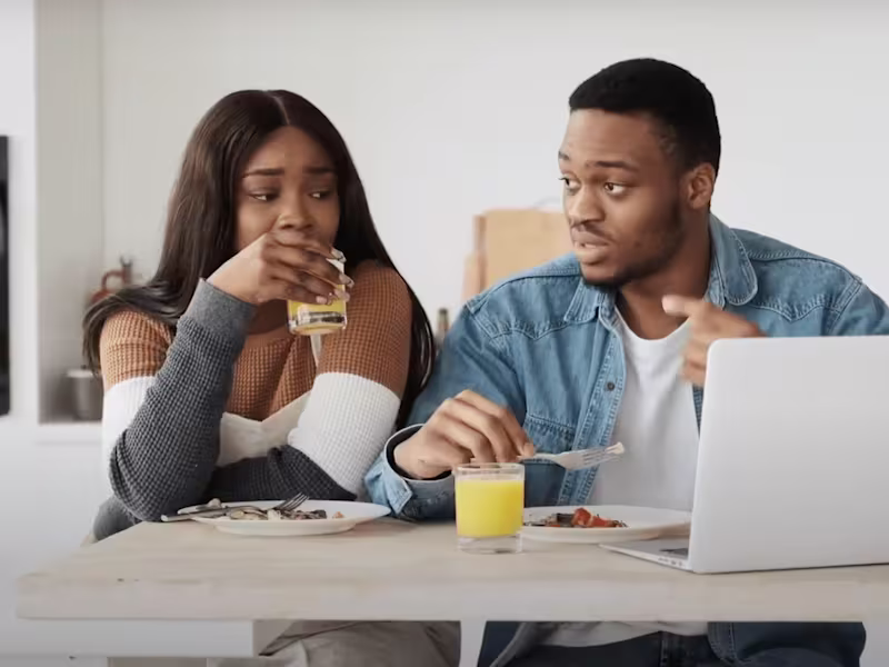 Cover image for What is Freedom Day