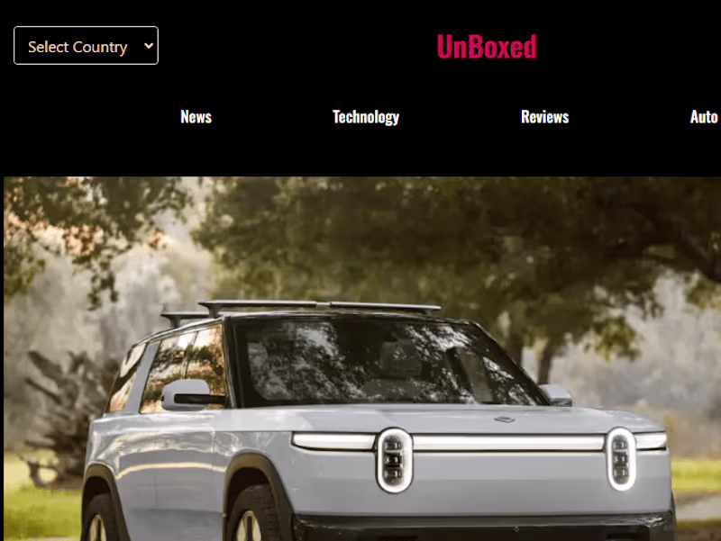 Cover image for WordPress Developer