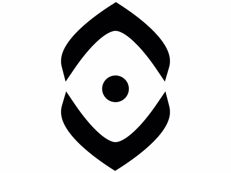 Cover image for OmniaPresence