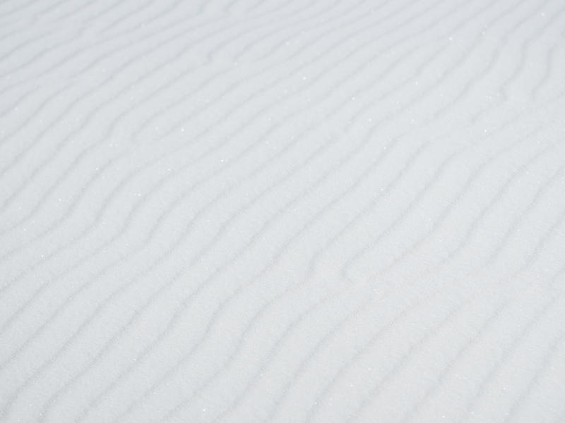 Cover image for Blog Writing