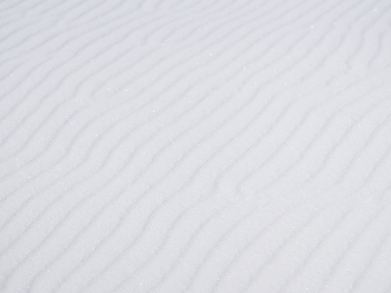Cover image for Blog Writing