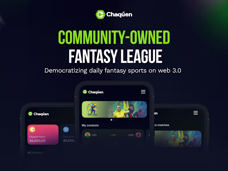 Cover image for Sleek, Fast, and Impactful Landing Pages for Your Brand