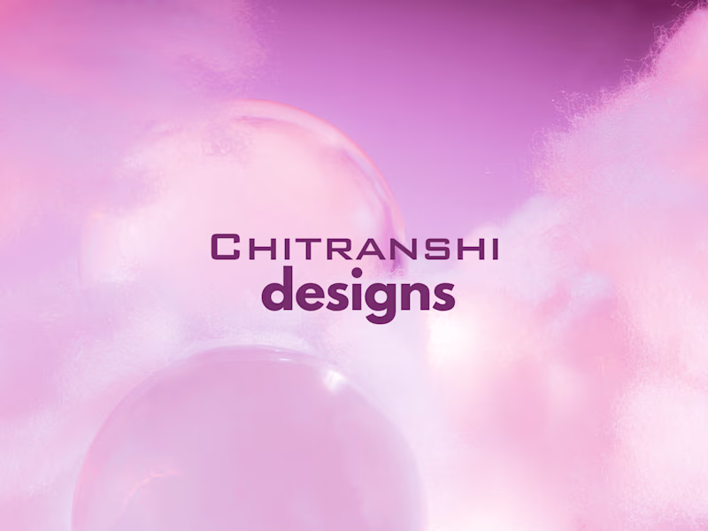 Cover image for Elevate Your Brand with Custom, Stunning Graphic Designs!
