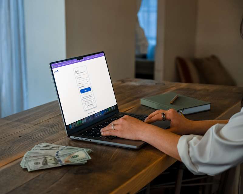 Cover image for LinkedIn Profile Optimization