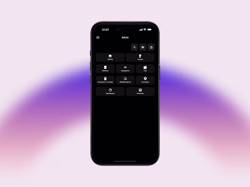 Cover image for Glide App Wizard 🧙‍♂️