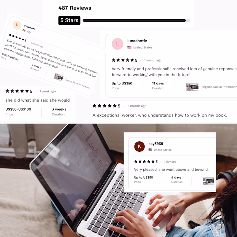 Cover image for Purely Typed is backed by