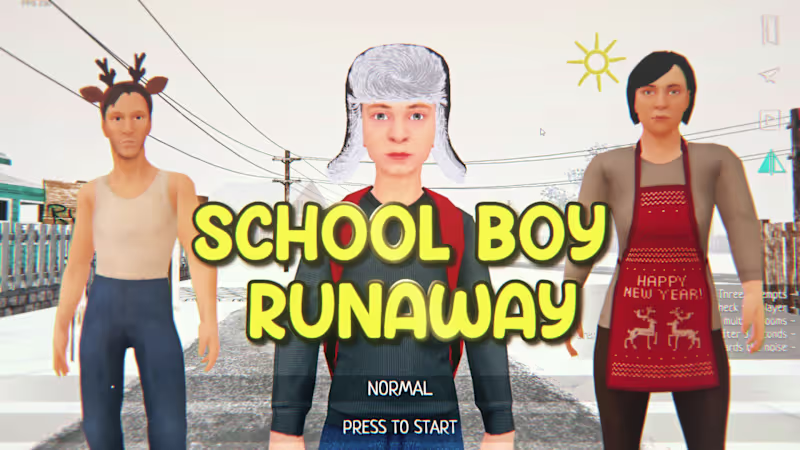 Cover image for Gaming Video Edit