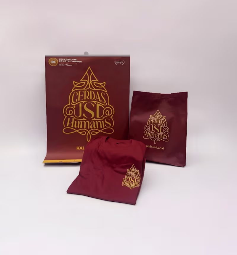 Cover image for Graphic Design Support