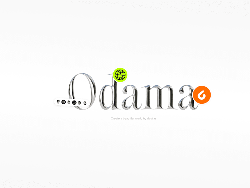 Cover image for Social Media Advertising for Odama Studio
