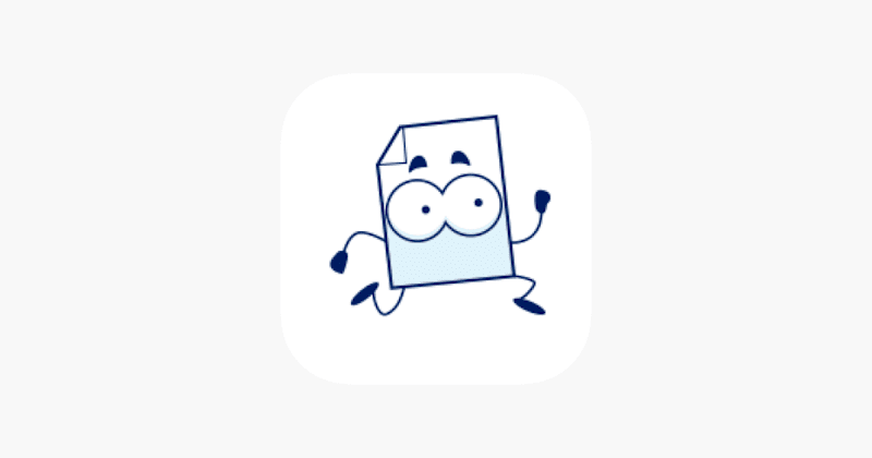 Cover image for Get Docudash - Online Notarization