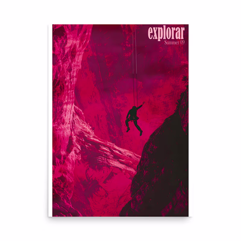Cover image for Graphic Design Services