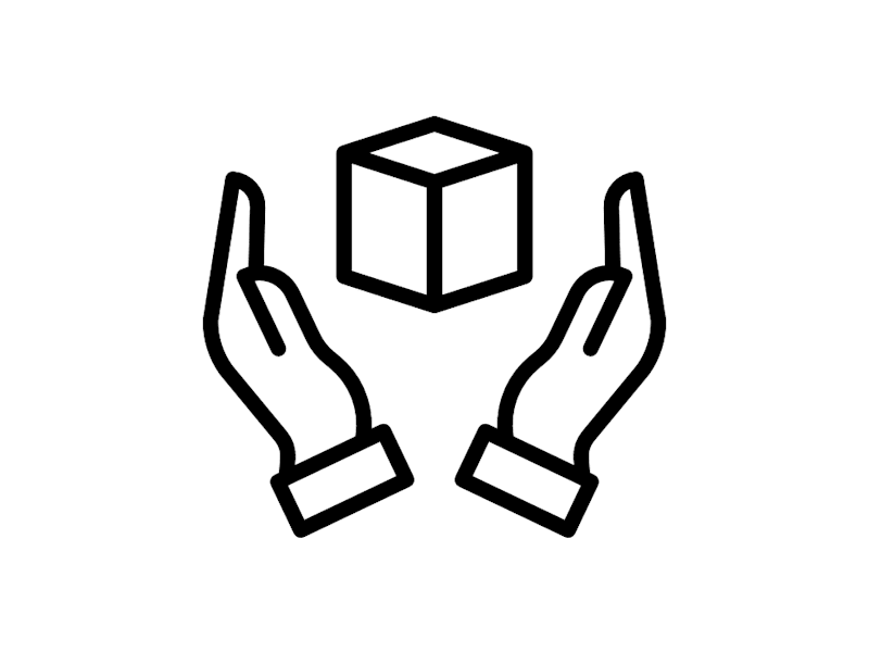 Cover image for Product Owner or Product Manager Services