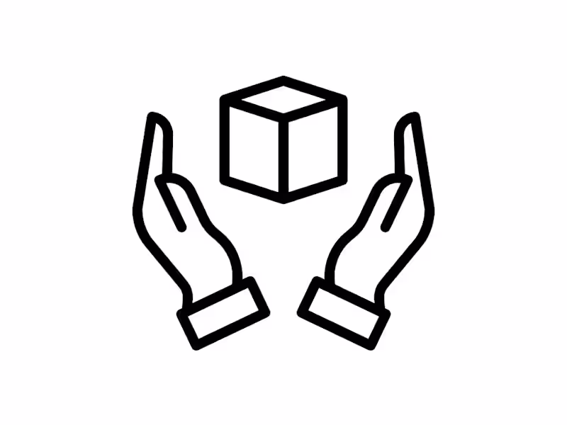 Cover image for Product Owner or Product Manager Services