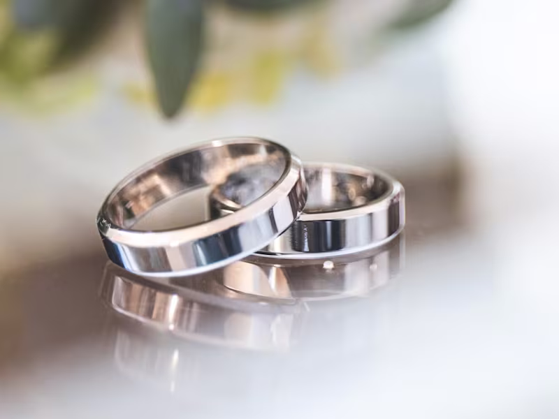Cover image for With Clarity