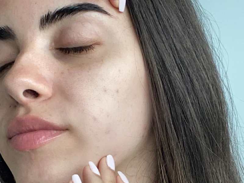 Cover image for Eluo Beauty