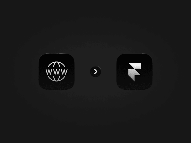 Cover image for Website Migration to Framer