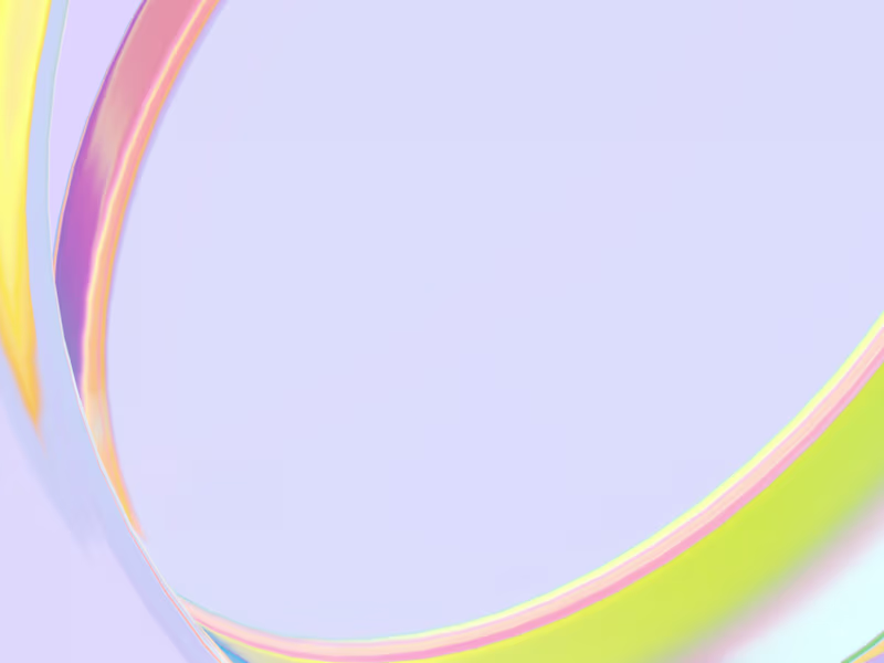 Cover image for Event Presentation Design | Conferences, Keynotes, and Events