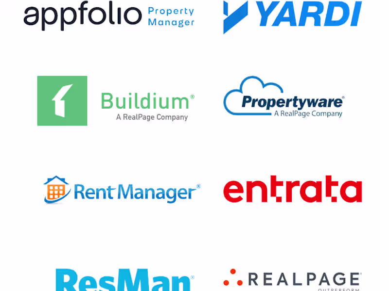 Cover image for Expert Book Clean Up or Catch Up - Property Management Software