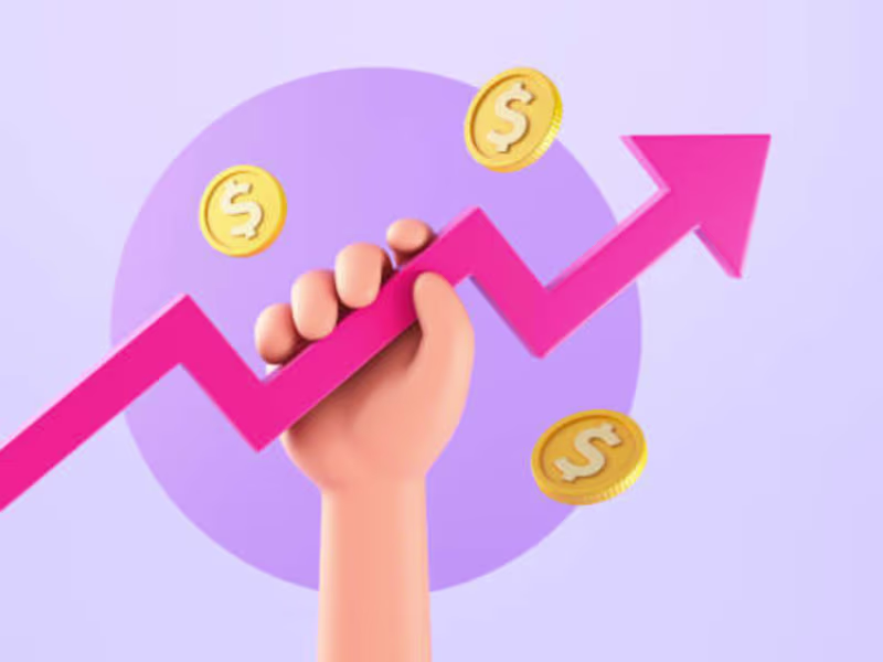 Cover image for Financial statement analysis for Dollar General