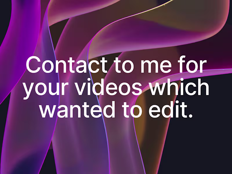 Cover image for Create Reels like this at Deniz’in Seyri 🍿 on Instagram