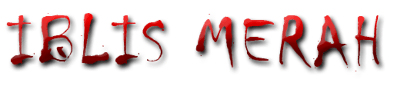Cover image for Iblis Merah Hack Terbaru 2024 Hack Cheat Super Gacor