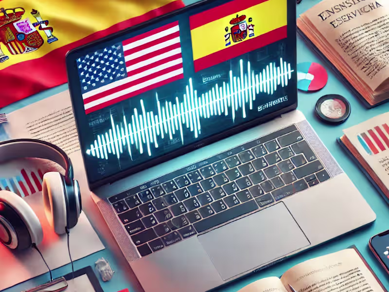 Cover image for Text,video,documents,books transcription and/or translation