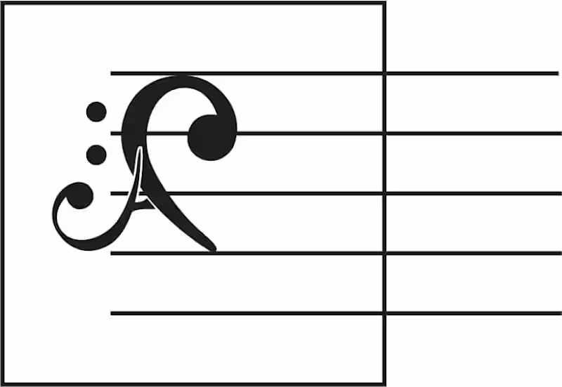 Cover image for Orginal music for commercial