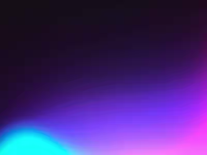 Cover image for Full build Squarespace Web Design