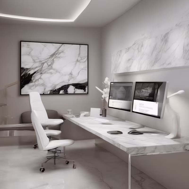 Cover image for Landing page copywriting