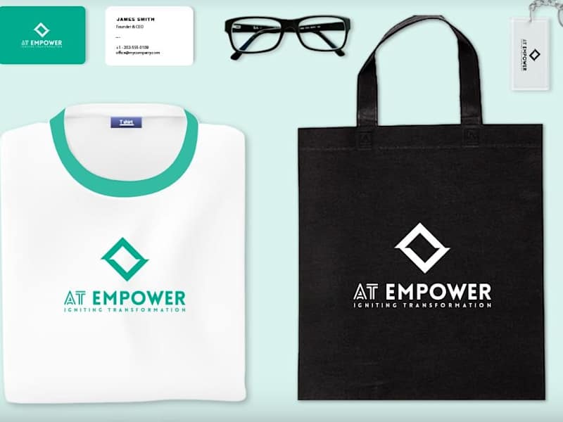 Cover image for Innovative Brand Design