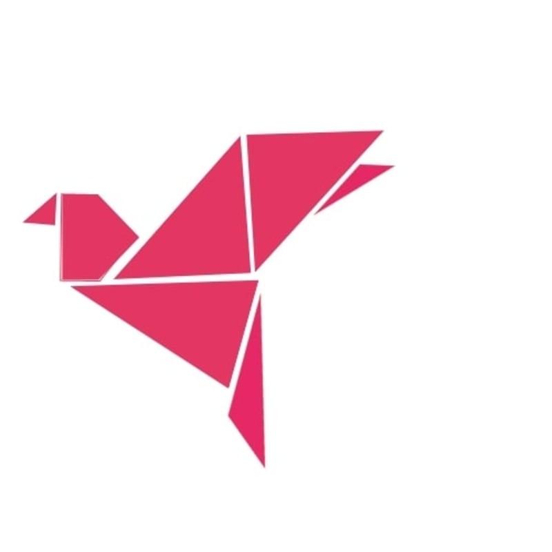 Cover image for Logos for company