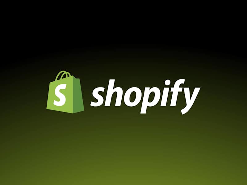 Cover image for Design to Shopify Store