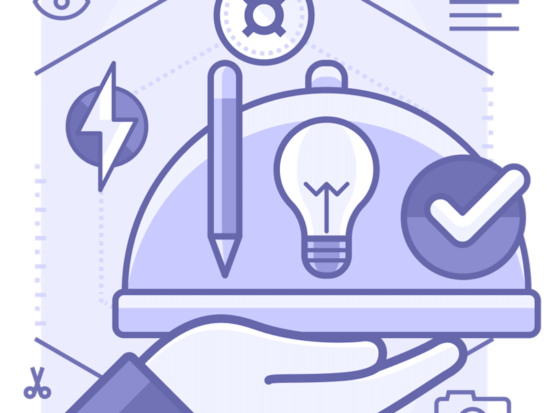 Cover image for Web Design Services | Retainer for existing clients