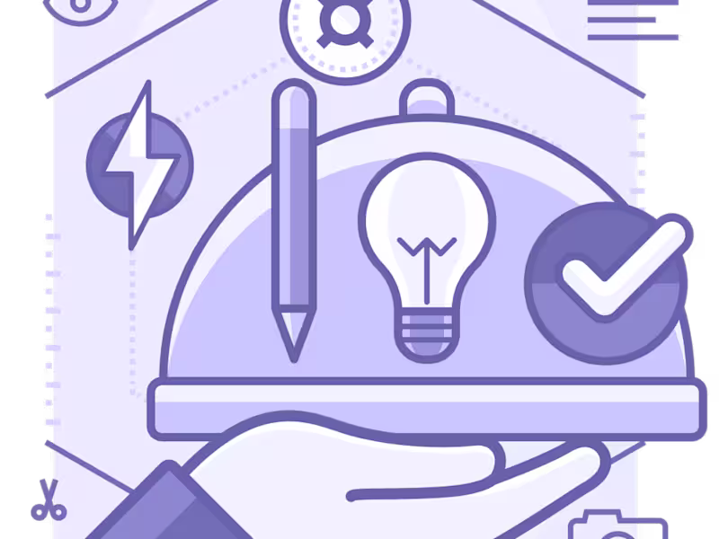 Cover image for Web Design Services | Retainer for existing clients