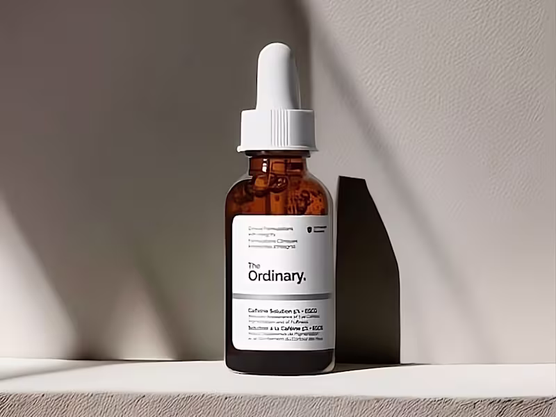 Cover image for product renders for your website and ecommerce platform
