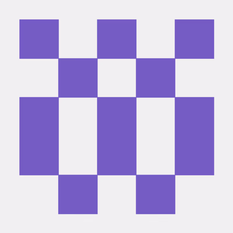 Cover image for E-commerce online 