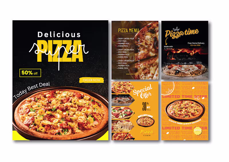 Cover image for what you think about this?