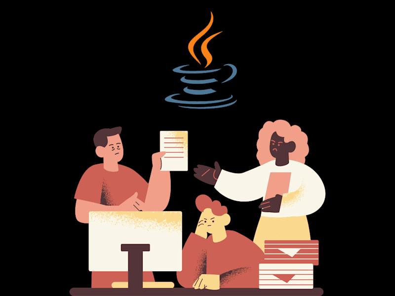Cover image for GitHub - dumbestprogrammer/emp_management: Employee Management …